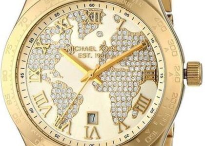 Michael Kors MK5959