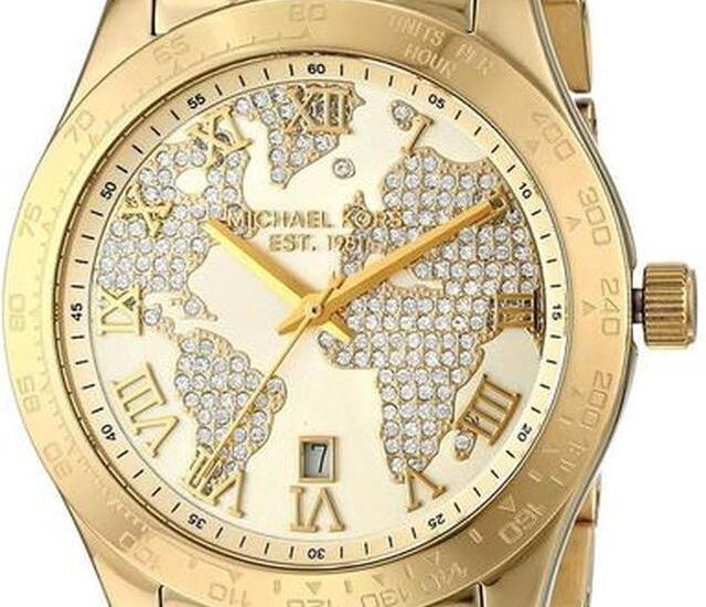Michael Kors MK5959