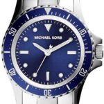 Michael Kors MK6115