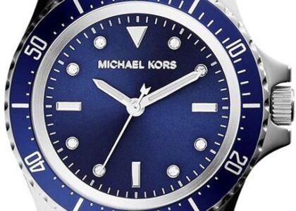 Michael Kors MK6115