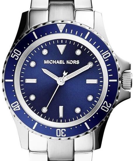 Michael Kors MK6115