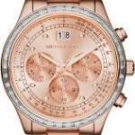 Michael Kors MK6204