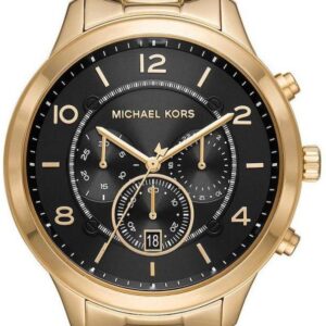 Michael Kors MK6712