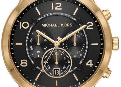 Michael Kors MK6712