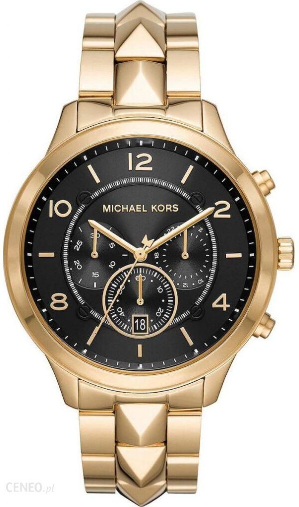 Michael Kors MK6712