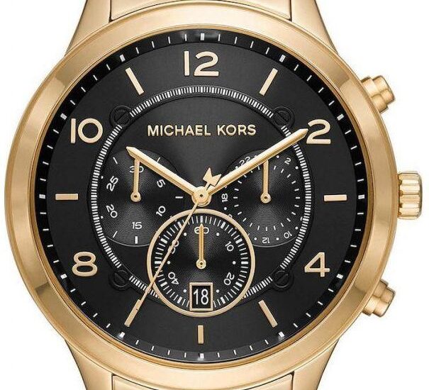 Michael Kors MK6712