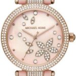 Michael Kors MK6808