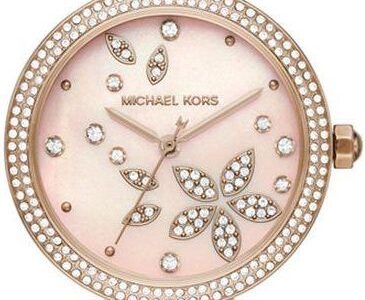Michael Kors MK6808