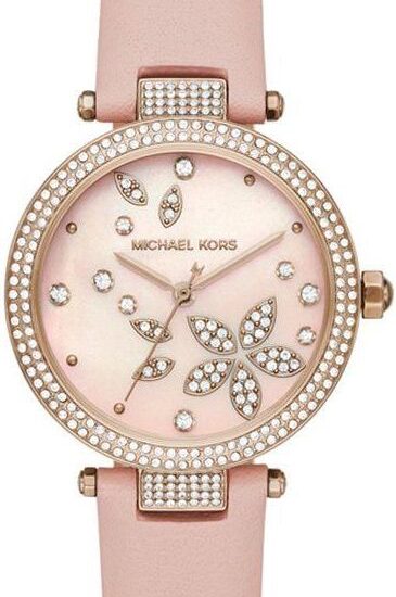Michael Kors MK6808