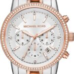 Michael Kors MK6938 Ritz