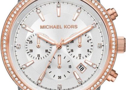 Michael Kors MK6938 Ritz