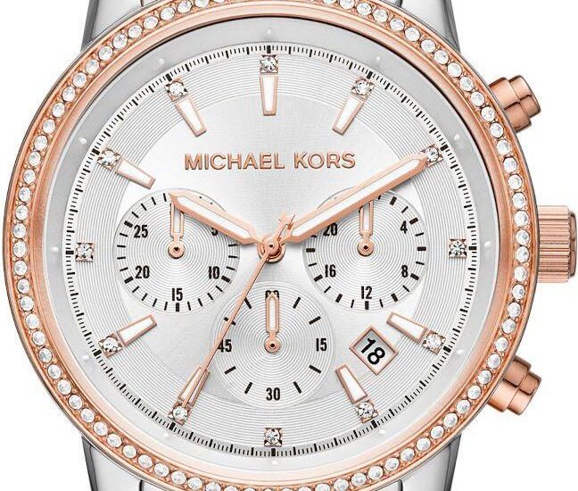 Michael Kors MK6938 Ritz