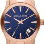 Michael Kors MK7065