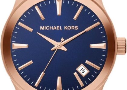 Michael Kors MK7065