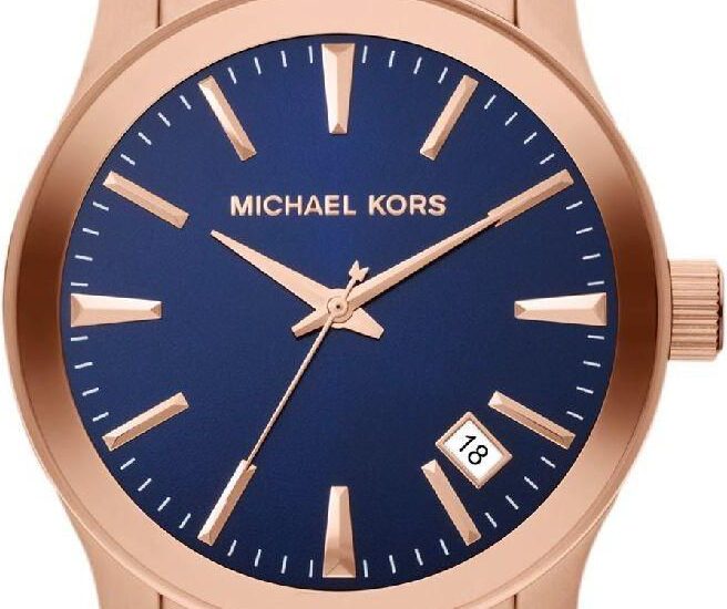 Michael Kors MK7065