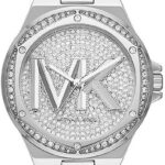 Michael Kors MK7234