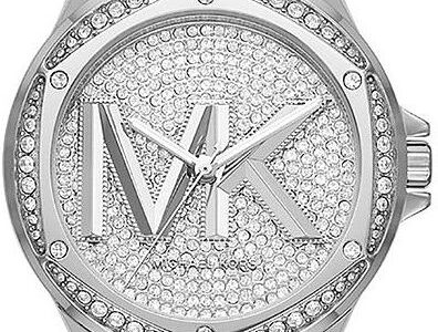 Michael Kors MK7234