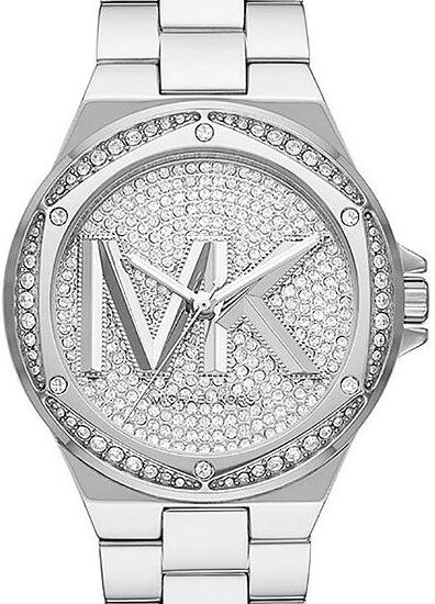 Michael Kors MK7234