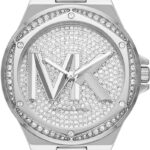 Michael Kors MK7234 Lennox