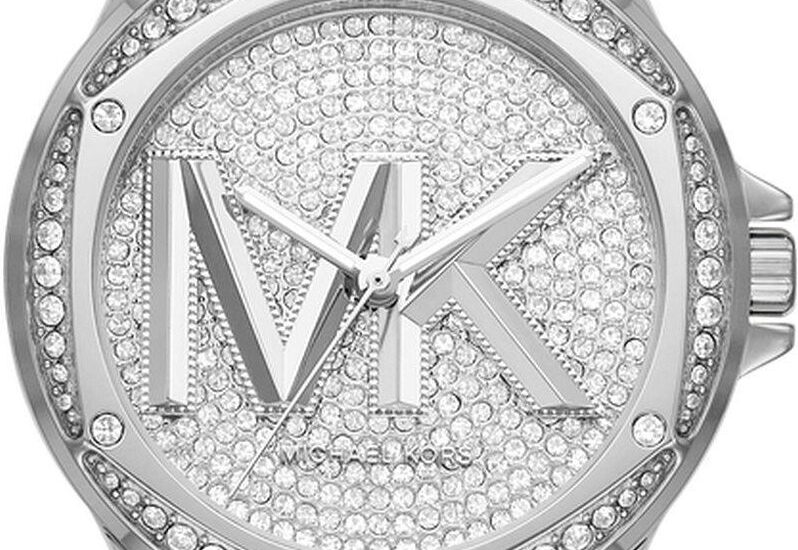 Michael Kors MK7234 Lennox