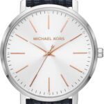 Michael Kors MK7244