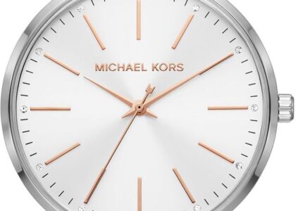 Michael Kors MK7244