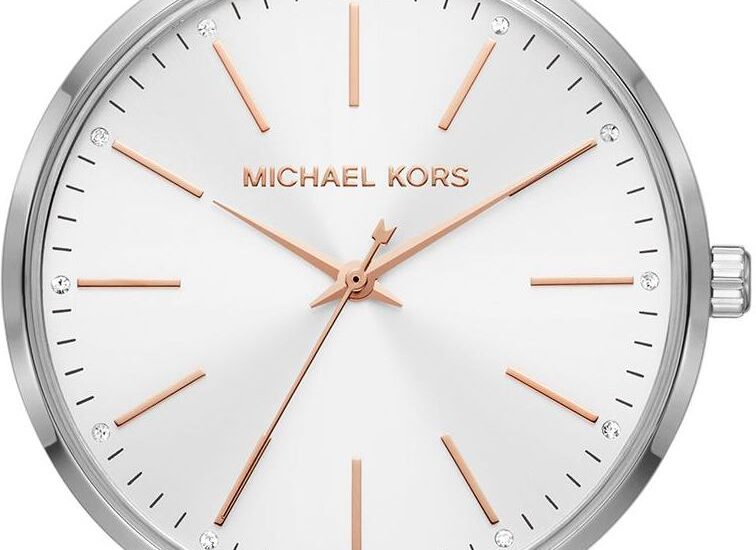 Michael Kors MK7244