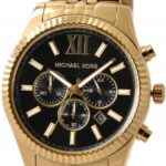Michael Kors MK8286