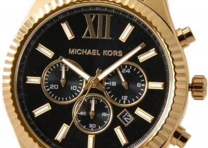 Michael Kors MK8286