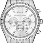 Michael Kors Mk8405