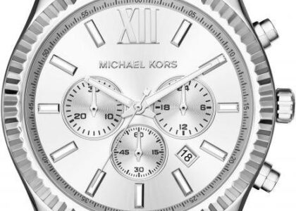 Michael Kors Mk8405