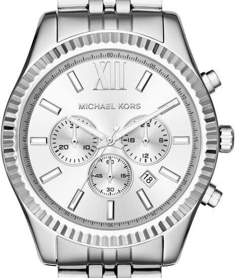 Michael Kors Mk8405