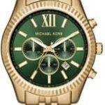 Michael Kors MK8446