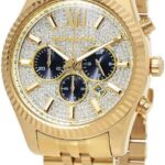Michael Kors Mk8494