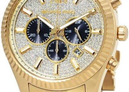 Michael Kors Mk8494