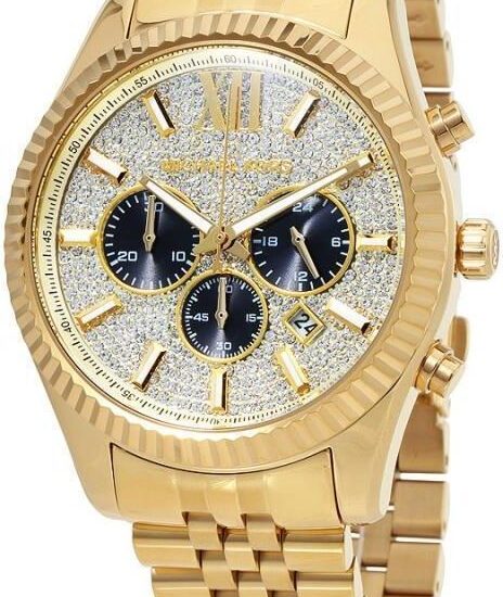 Michael Kors Mk8494