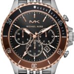 Michael Kors MK8725