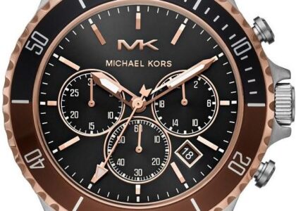 Michael Kors MK8725