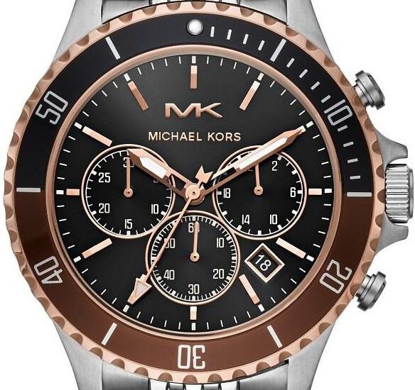 Michael Kors MK8725