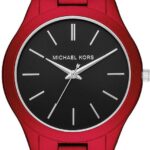 Michael Kors MK8768