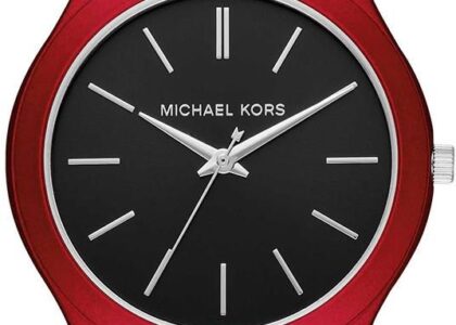 Michael Kors MK8768
