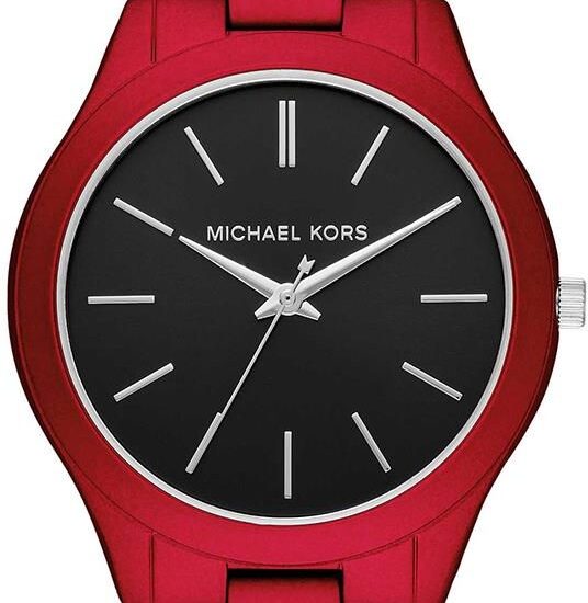Michael Kors MK8768