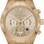 Michael Kors MK8782