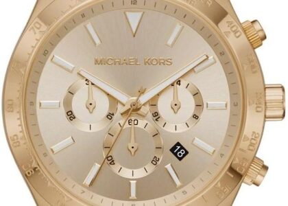 Michael Kors MK8782