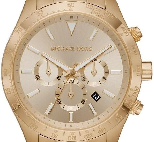 Michael Kors MK8782