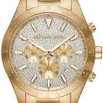 Michael Kors MK8873