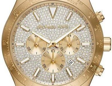 Michael Kors MK8873