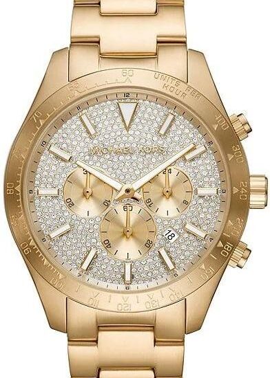 Michael Kors MK8873