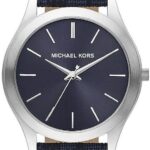 Michael Kors MK8907