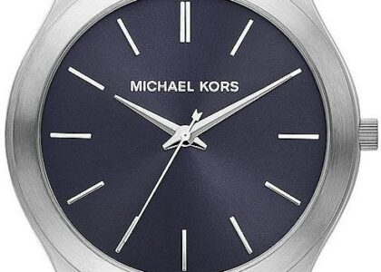 Michael Kors MK8907